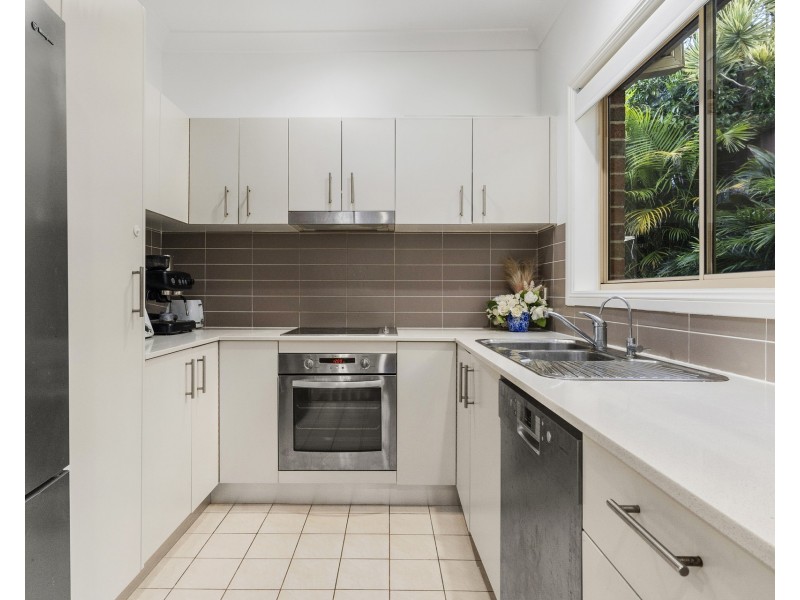 3/11-13 Gannons Road, Caringbah NSW 2229