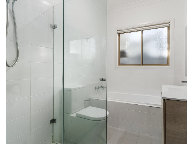 3/11-13 Gannons Road, Caringbah NSW 2229