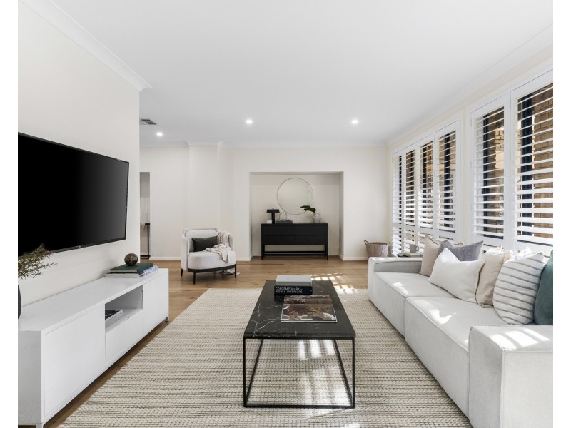 8/48 Manchester Road, Gymea NSW 2227