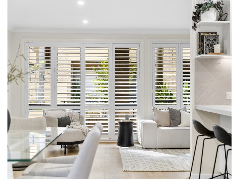 8/48 Manchester Road, Gymea NSW 2227