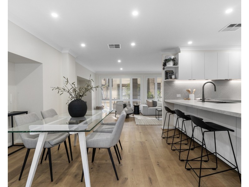 8/48 Manchester Road, Gymea NSW 2227