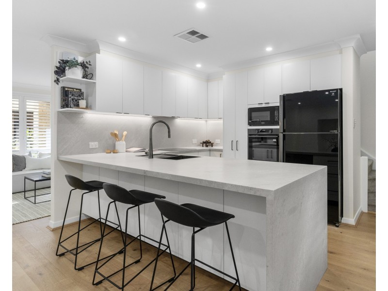 8/48 Manchester Road, Gymea NSW 2227