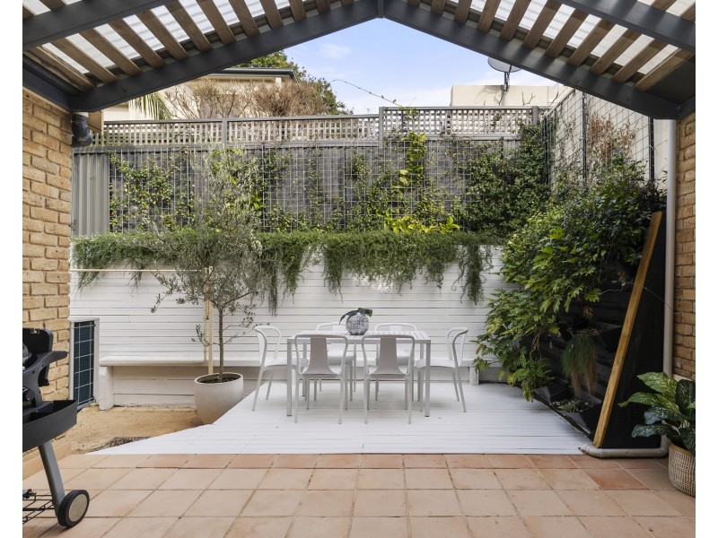 8/48 Manchester Road, Gymea NSW 2227