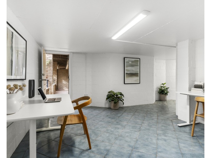 8/48 Manchester Road, Gymea NSW 2227