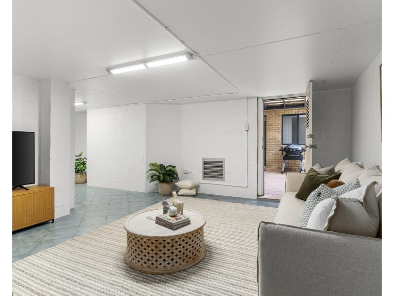 8/48 Manchester Road, Gymea NSW 2227