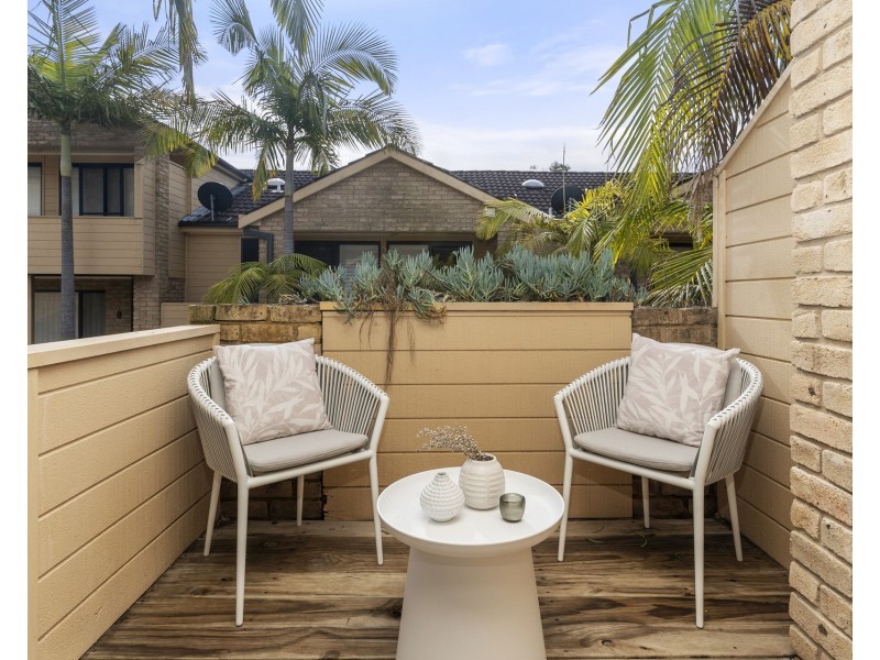 8/48 Manchester Road, Gymea NSW 2227