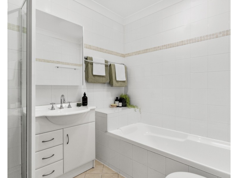 8/48 Manchester Road, Gymea NSW 2227