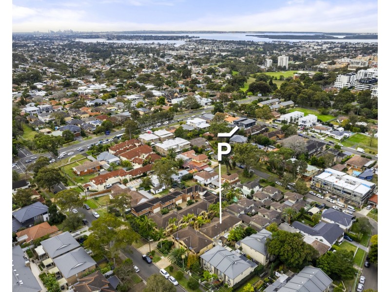 8/48 Manchester Road, Gymea NSW 2227