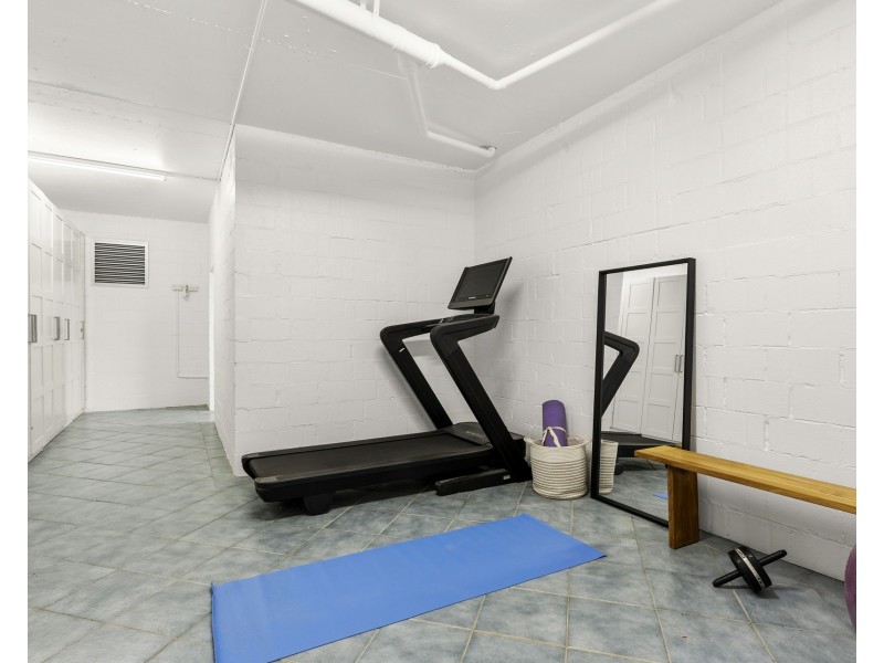 8/48 Manchester Road, Gymea NSW 2227