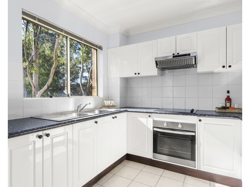 28/13-21 Oxford Street, Sutherland NSW 2232