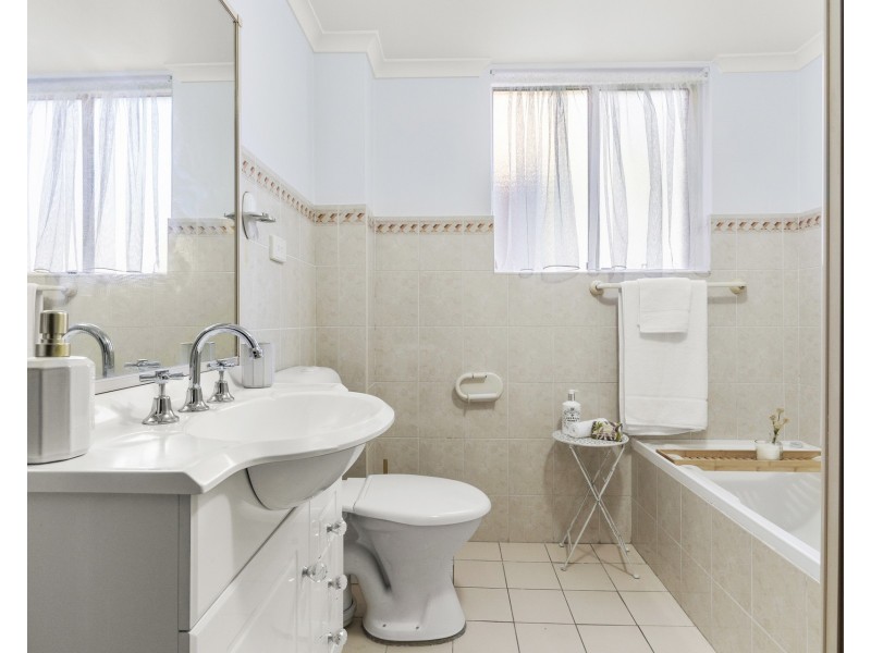 28/13-21 Oxford Street, Sutherland NSW 2232