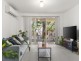 8/3-7 Park Street, Sutherland NSW 2232
