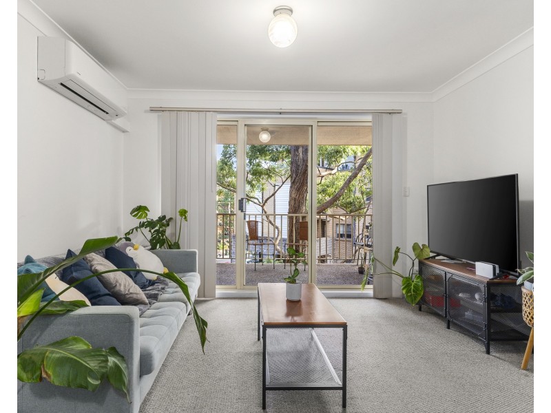 8/3-7 Park Street, Sutherland NSW 2232