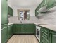8/3-7 Park Street, Sutherland NSW 2232