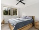 8/3-7 Park Street, Sutherland NSW 2232