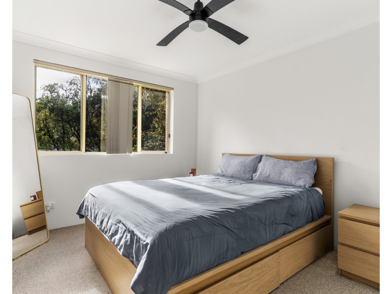 8/3-7 Park Street, Sutherland NSW 2232