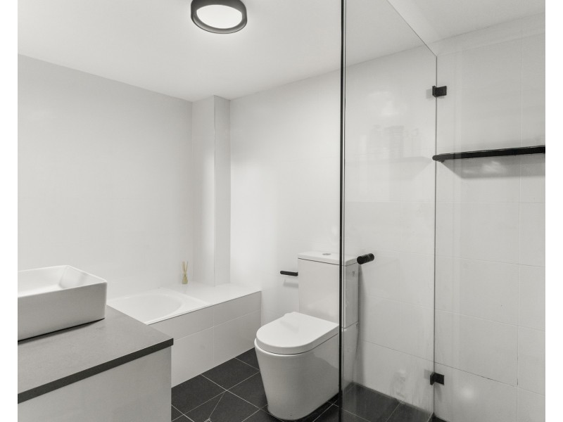8/3-7 Park Street, Sutherland NSW 2232