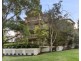 8/3-7 Park Street, Sutherland NSW 2232