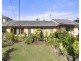 18 Weston Avenue, Narwee NSW 2209