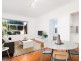 4/46 Franklin Road, Cronulla NSW 2230