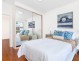 4/46 Franklin Road, Cronulla NSW 2230