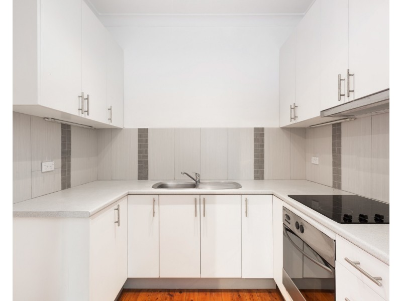 4/46 Franklin Road, Cronulla NSW 2230