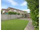 4/46 Franklin Road, Cronulla NSW 2230