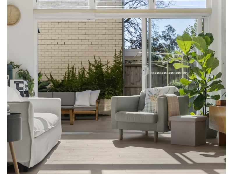 2/201 Parraweena Road, Miranda NSW 2228