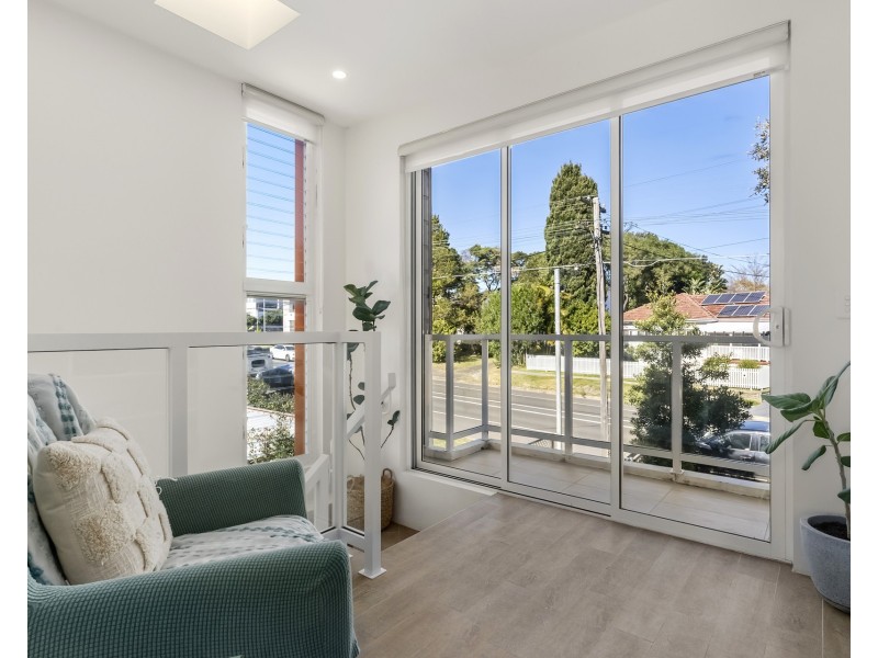 2/201 Parraweena Road, Miranda NSW 2228