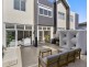 2/201 Parraweena Road, Miranda NSW 2228