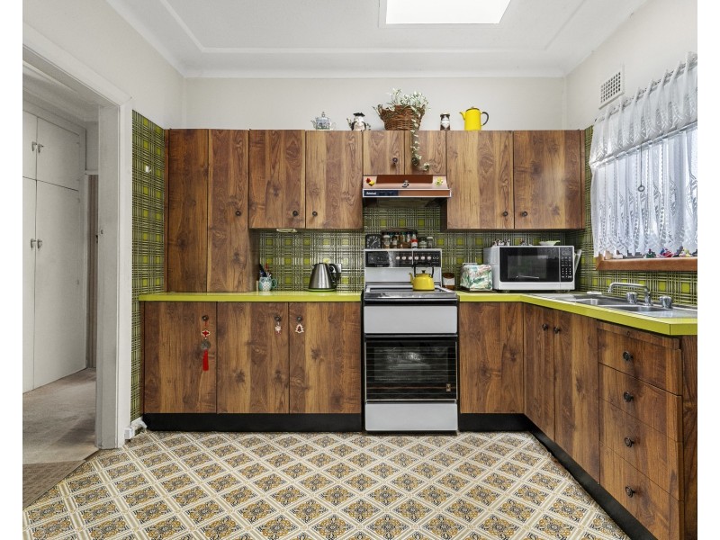 121 Sylvania Road, Miranda NSW 2228