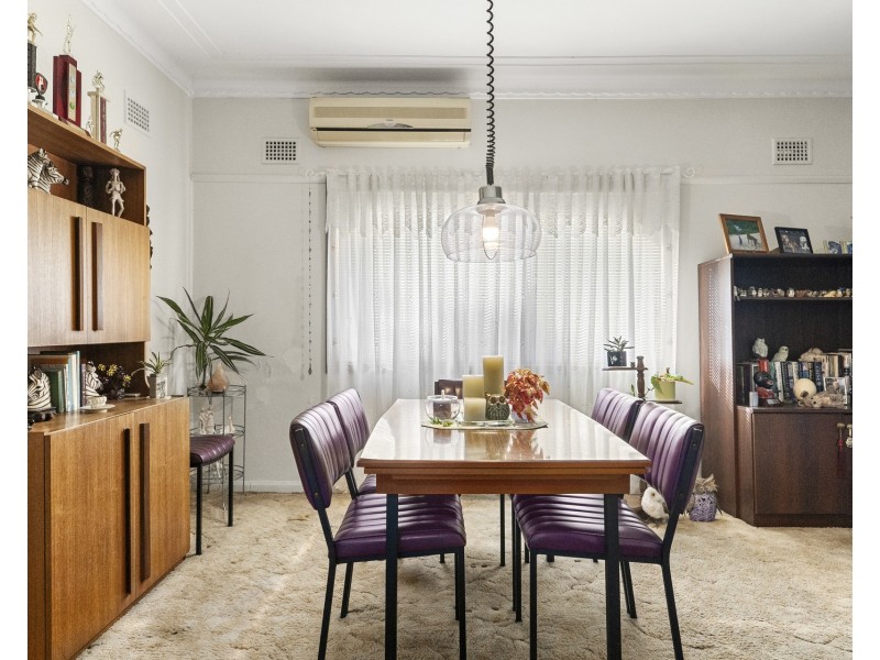 121 Sylvania Road, Miranda NSW 2228