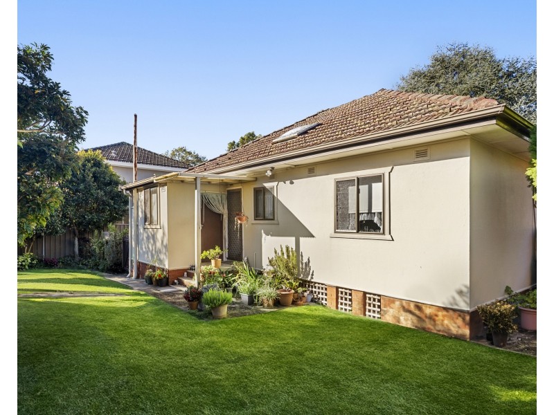 121 Sylvania Road, Miranda NSW 2228