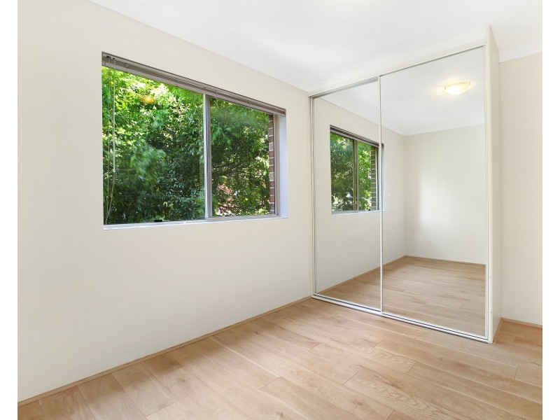 6/34 Auburn Street, Sutherland NSW 2232