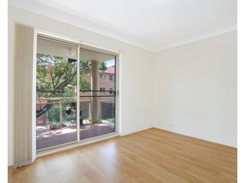 6/34 Auburn Street, Sutherland NSW 2232