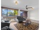 5 Boronga Close, Bangor NSW 2234