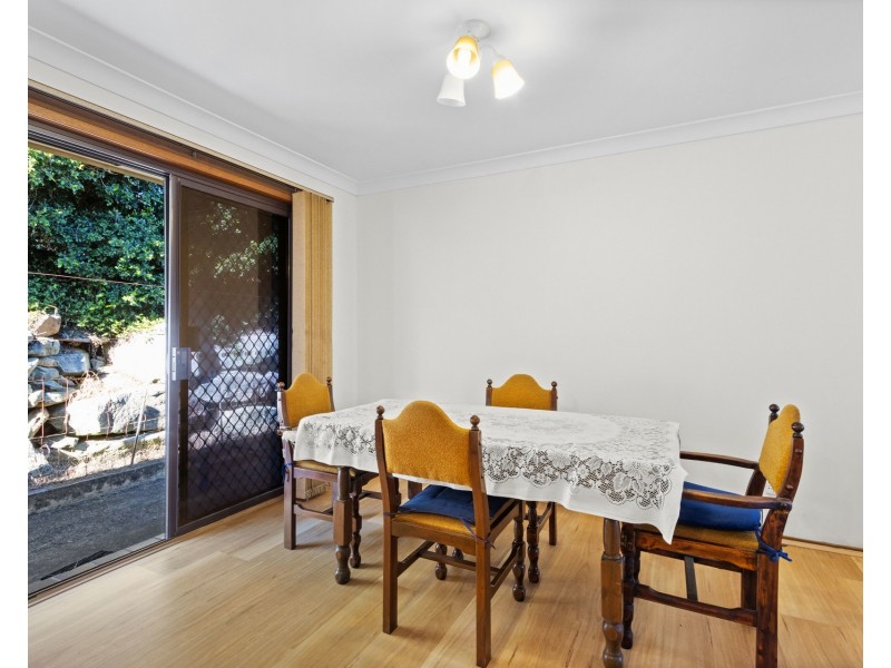 5 Boronga Close, Bangor NSW 2234