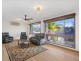 5 Boronga Close, Bangor NSW 2234
