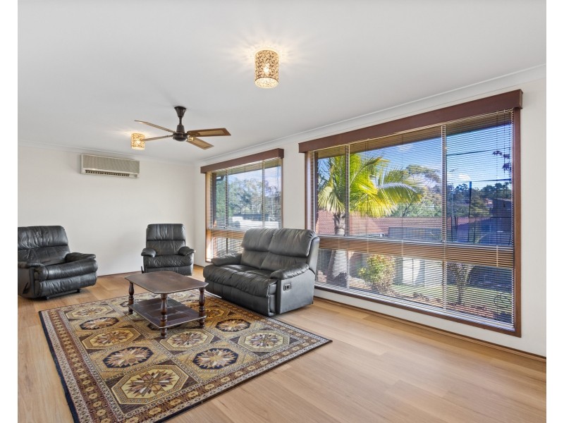 5 Boronga Close, Bangor NSW 2234