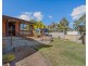 5 Boronga Close, Bangor NSW 2234