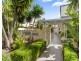 3/21 High Street, Caringbah NSW 2229