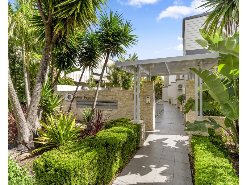 3/21 High Street, Caringbah NSW 2229