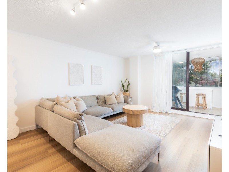 15/38-42 Kurnell Road, Cronulla NSW 2230
