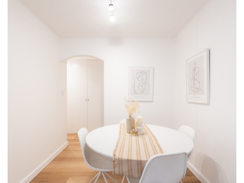 15/38-42 Kurnell Road, Cronulla NSW 2230