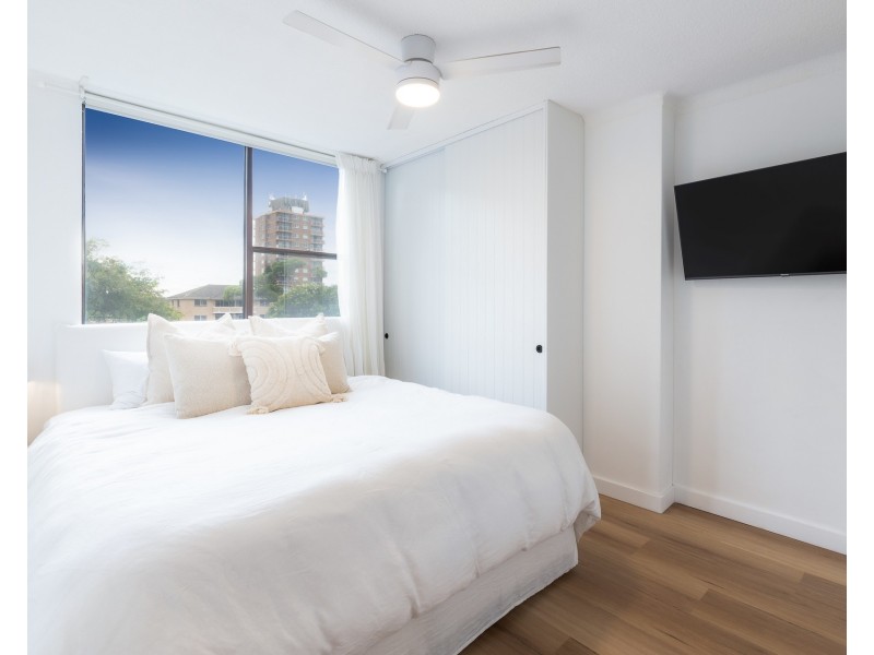 15/38-42 Kurnell Road, Cronulla NSW 2230