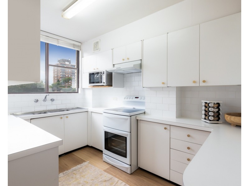 15/38-42 Kurnell Road, Cronulla NSW 2230