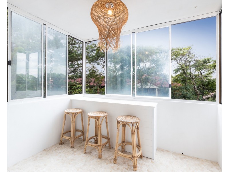 15/38-42 Kurnell Road, Cronulla NSW 2230