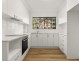 11/44-48 The Grand Parade, Sutherland NSW 2232