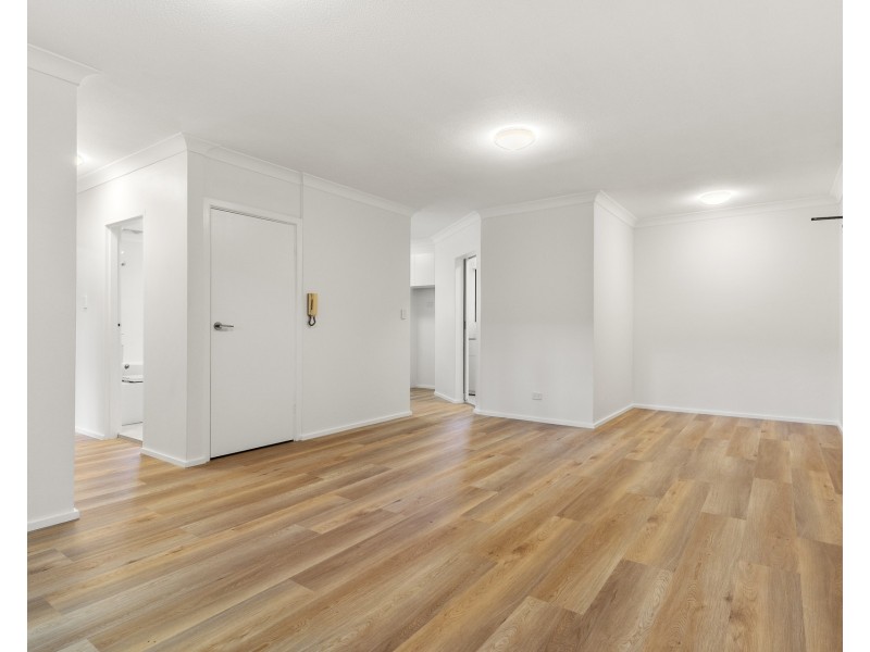 11/44-48 The Grand Parade, Sutherland NSW 2232