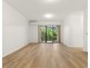 11/44-48 The Grand Parade, Sutherland NSW 2232